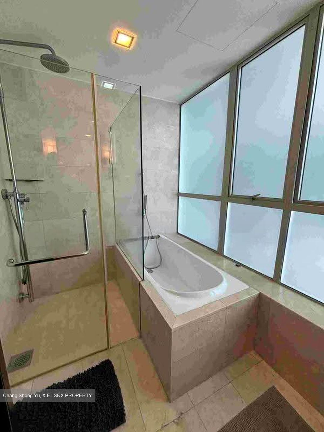 The Rochester Residences (D5), Apartment #631657331